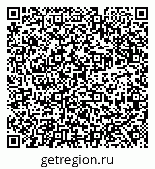 79638303137