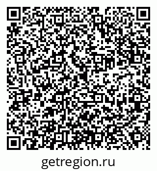 79638303138