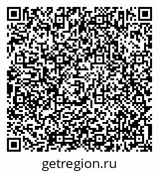79638303139