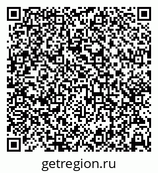 79638303142