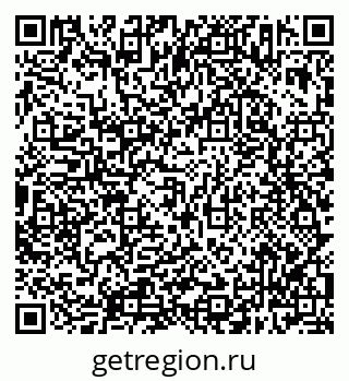 79638303143