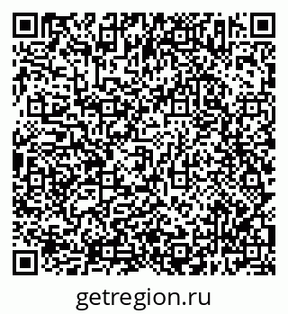 79638303144