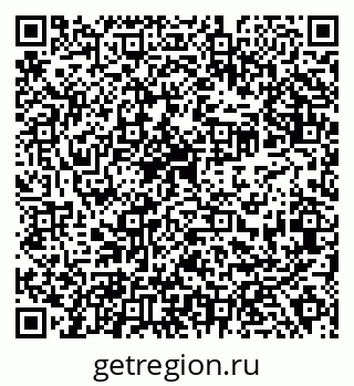 79638303145