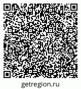 79638303148
