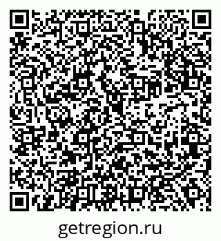 79638303153