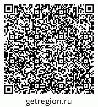 79638303154