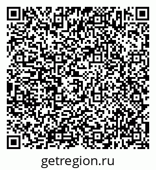 79638303155