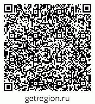79638303156