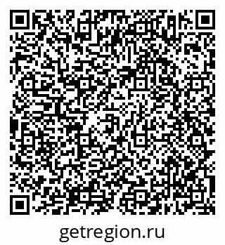 79638303160