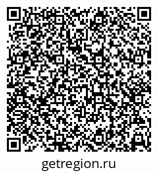79638303162