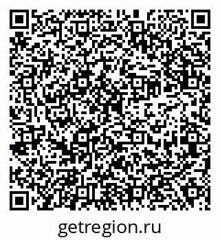 79638303164