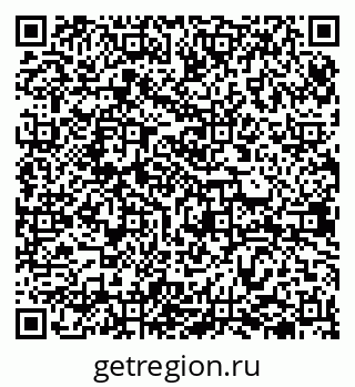 79638303165