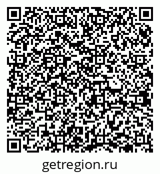 79638303167