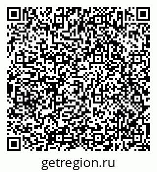 79638303169