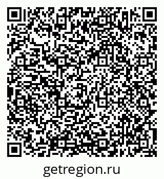 79638303171