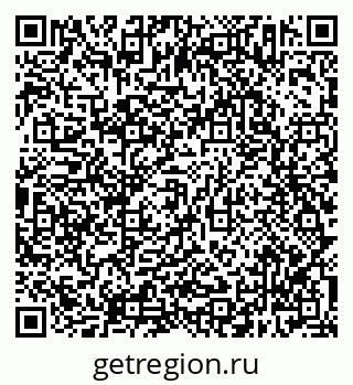 79638303174