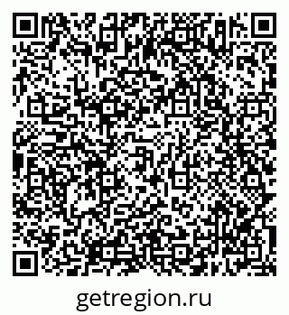 79638303175