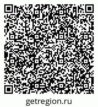 79638303178