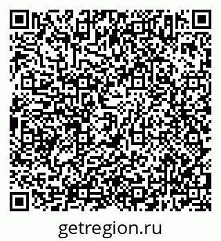79638303181