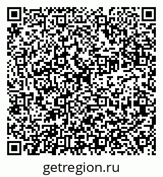 79638303182
