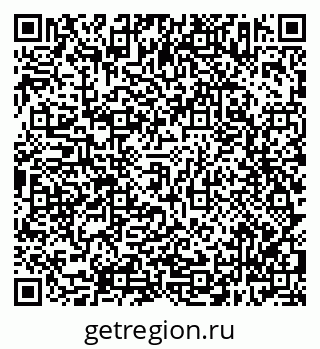 79638303185