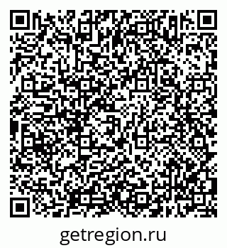 79638303188