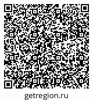 79638303189
