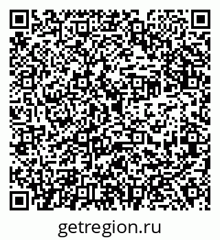 79638303195