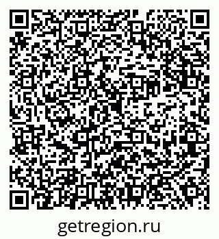 79638303196