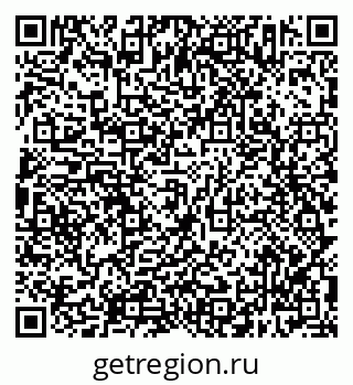 79638303198