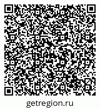 79638303201
