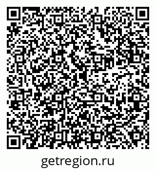 79638303202