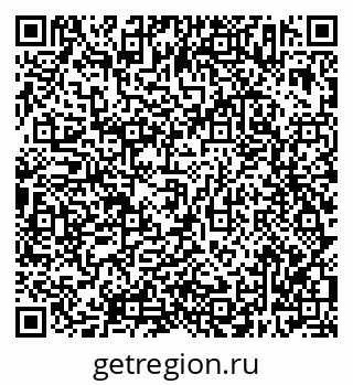 79638303203