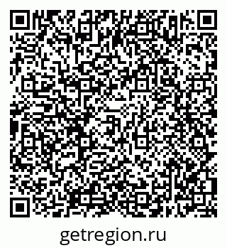 79638303204
