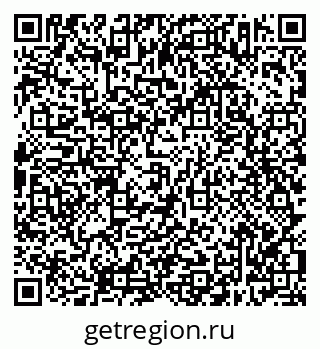 79638303205