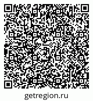 79638303206