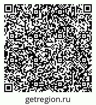 79638303208