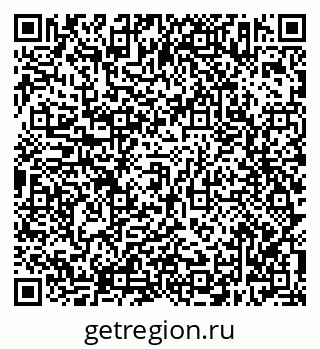 79638303210