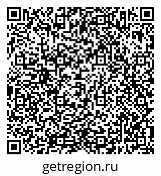 79638303213