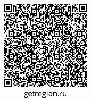 79638303217
