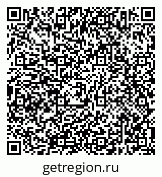 79638303219