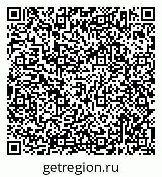 79638303220