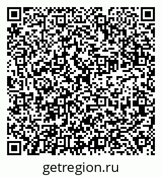79638303222