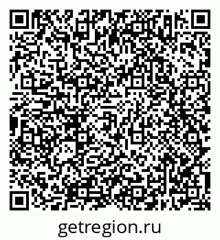 79638303225