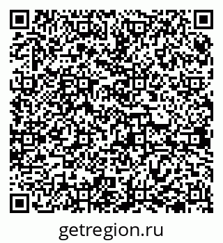 79638303226