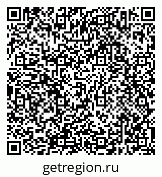 79638303227