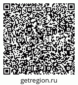 79638303228