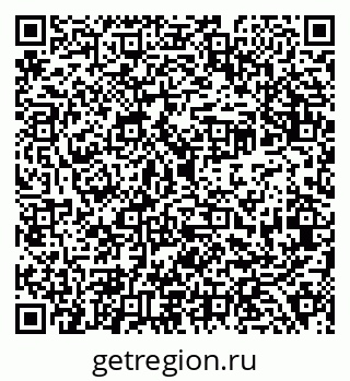 79638303229
