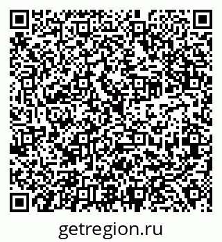 79638303230