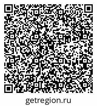 79638303232